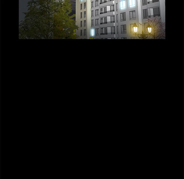 Read Malja chapter 22 image 47 on Lezhin