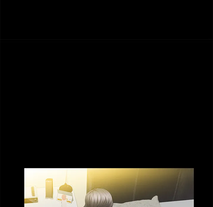 Read Malja chapter 22 image 49 on Lezhin