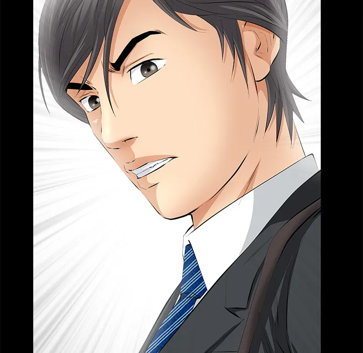 Read Malja chapter 22 image 5 on Lezhin