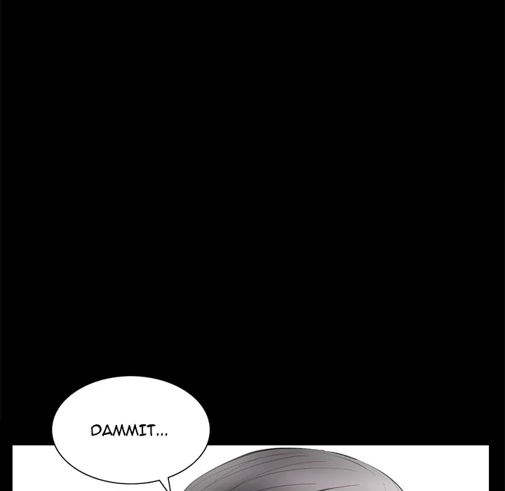 Read Malja chapter 22 image 52 on Lezhin