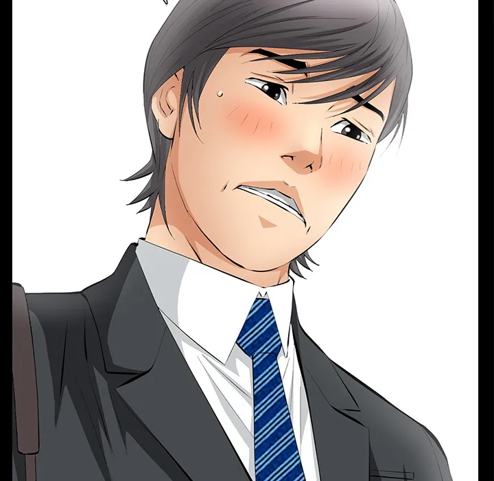 Read Malja chapter 22 image 53 on Lezhin