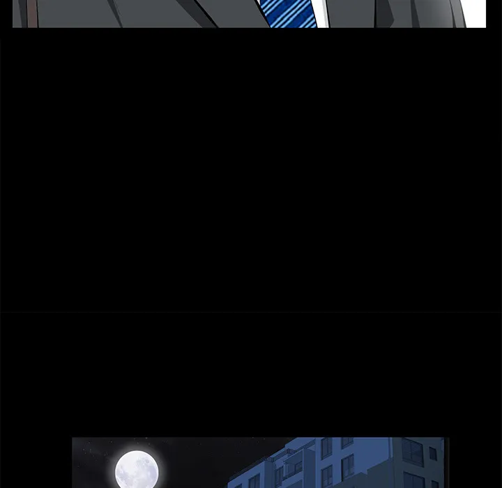 Read Malja chapter 22 image 54 on Lezhin