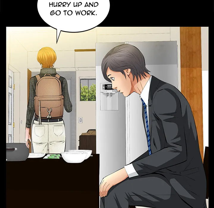 Read Malja chapter 22 image 59 on Lezhin