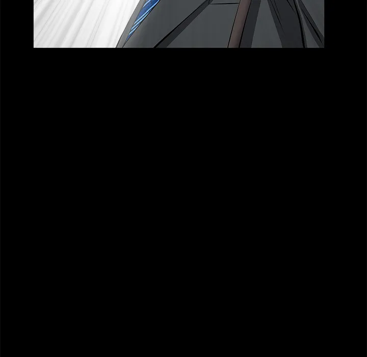 Read Malja chapter 22 image 6 on Lezhin