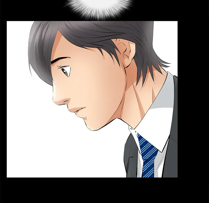 Read Malja chapter 22 image 61 on Lezhin