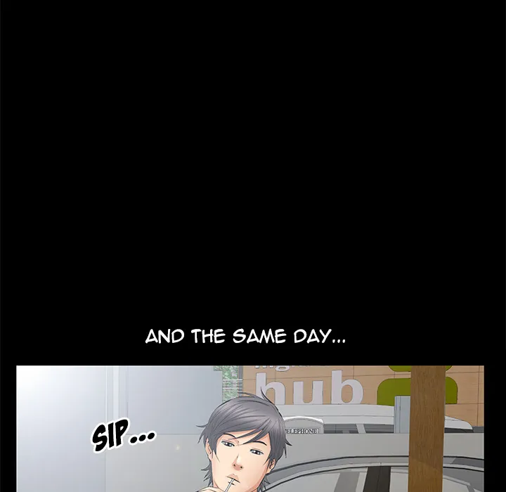 Read Malja chapter 22 image 62 on Lezhin