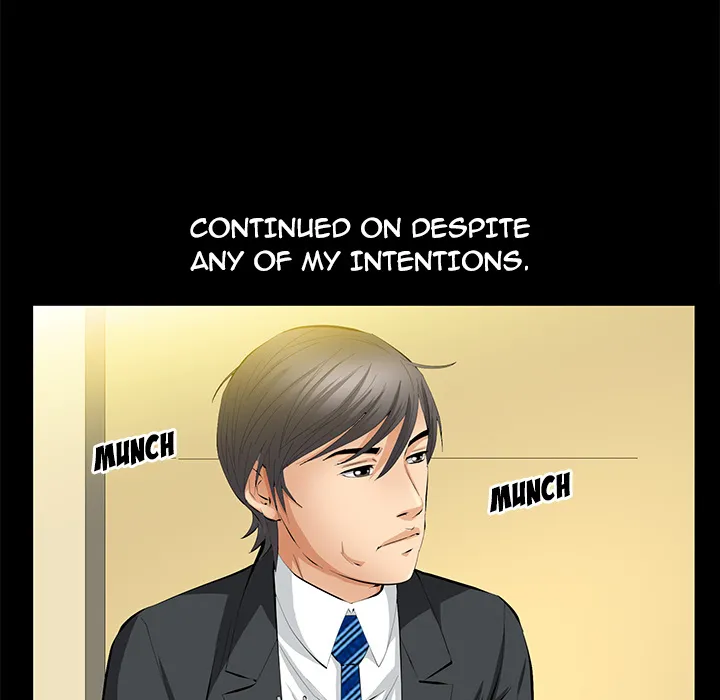 Read Malja chapter 22 image 64 on Lezhin