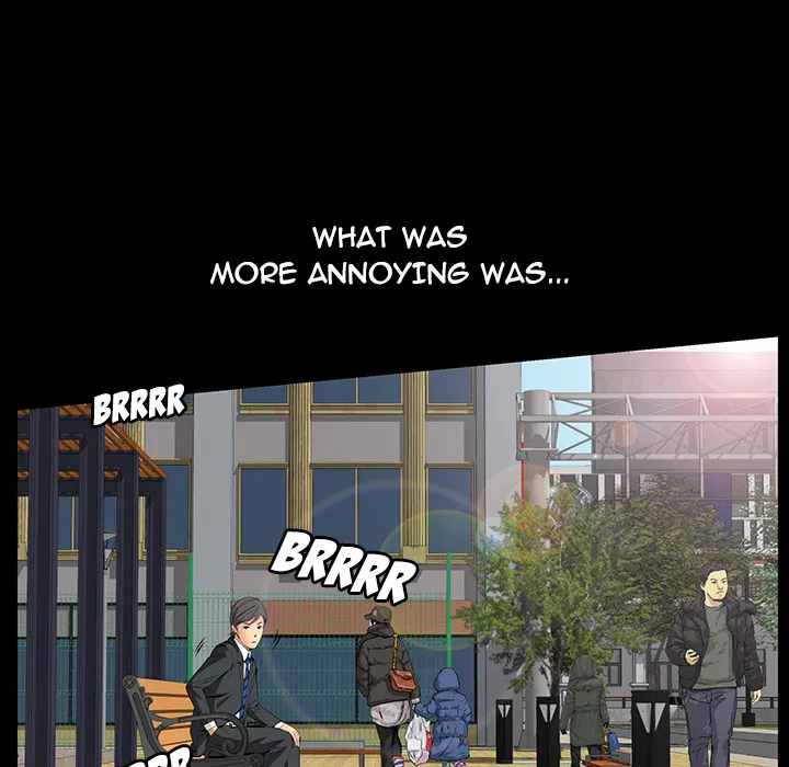 Read Malja chapter 22 image 67 on Lezhin