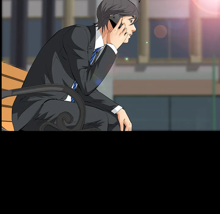 Read Malja chapter 22 image 69 on Lezhin