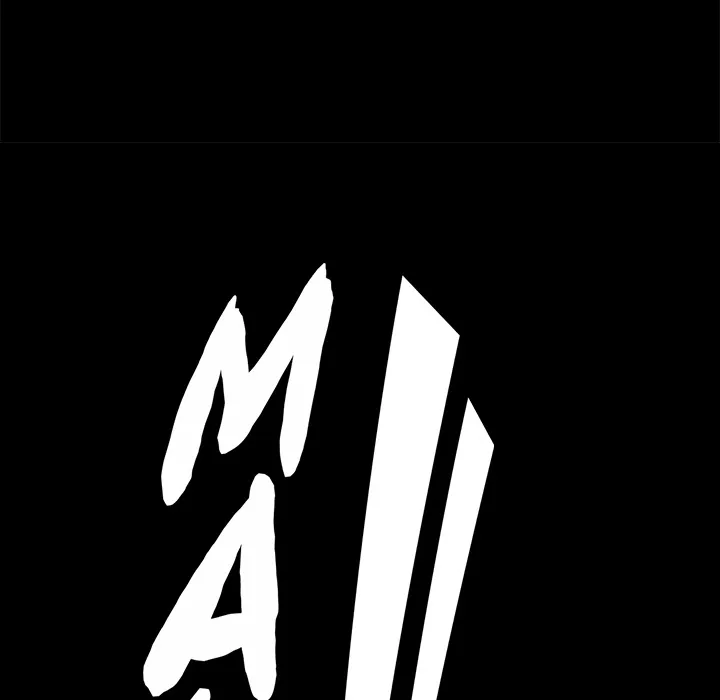 Read Malja chapter 22 image 7 on Lezhin