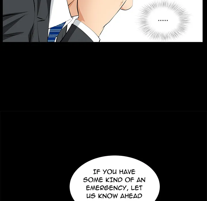 Read Malja chapter 22 image 71 on Lezhin