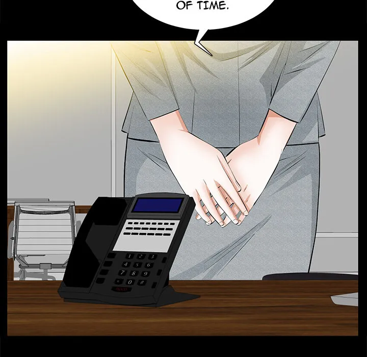 Read Malja chapter 22 image 72 on Lezhin