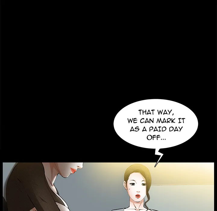 Read Malja chapter 22 image 73 on Lezhin