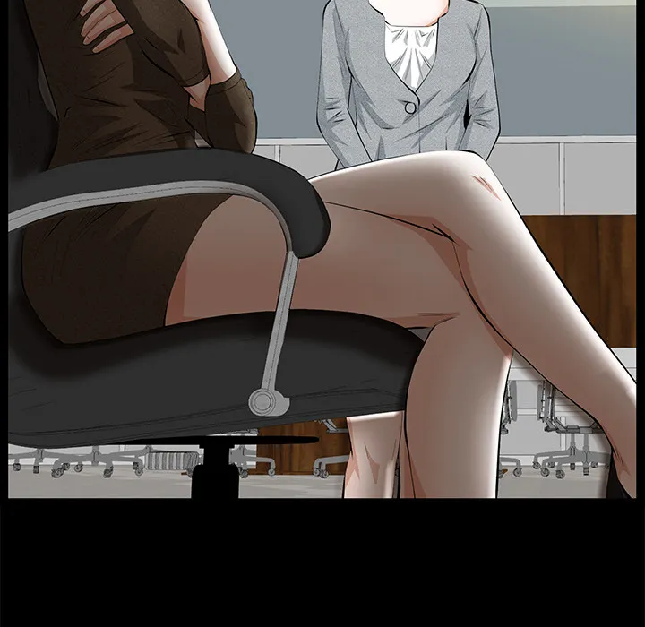 Read Malja chapter 22 image 74 on Lezhin