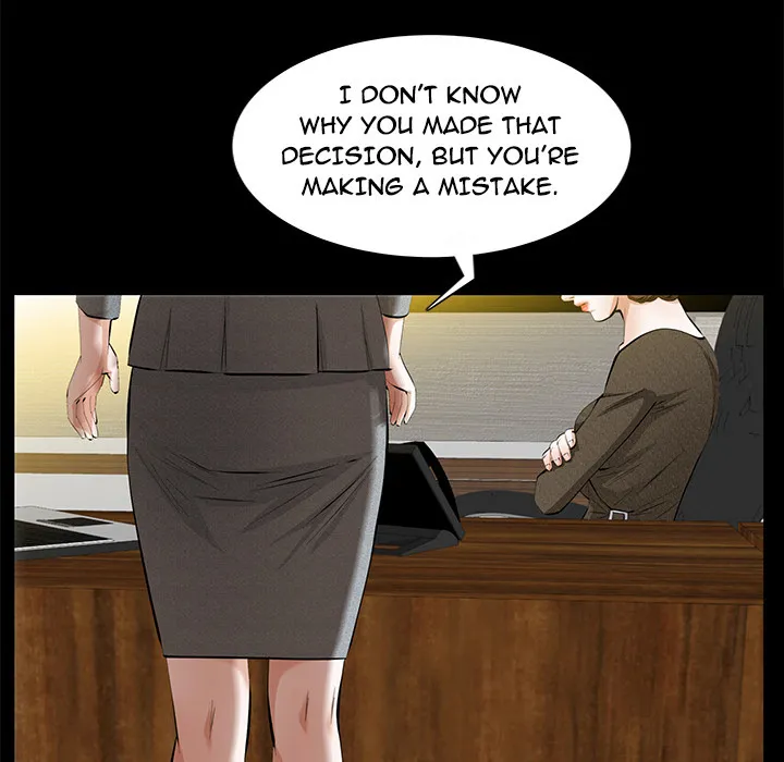 Read Malja chapter 22 image 77 on Lezhin