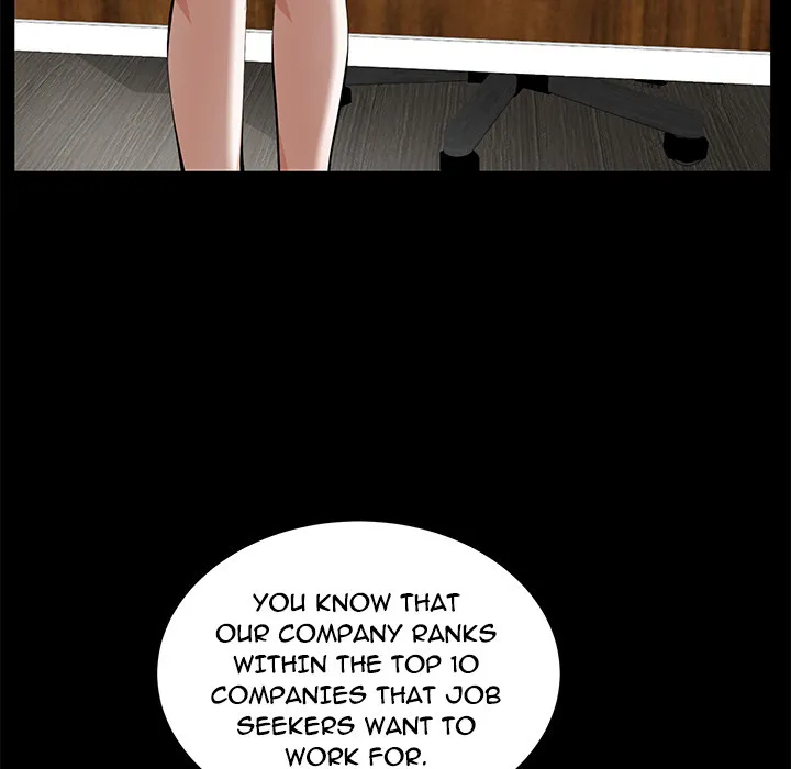 Read Malja chapter 22 image 78 on Lezhin