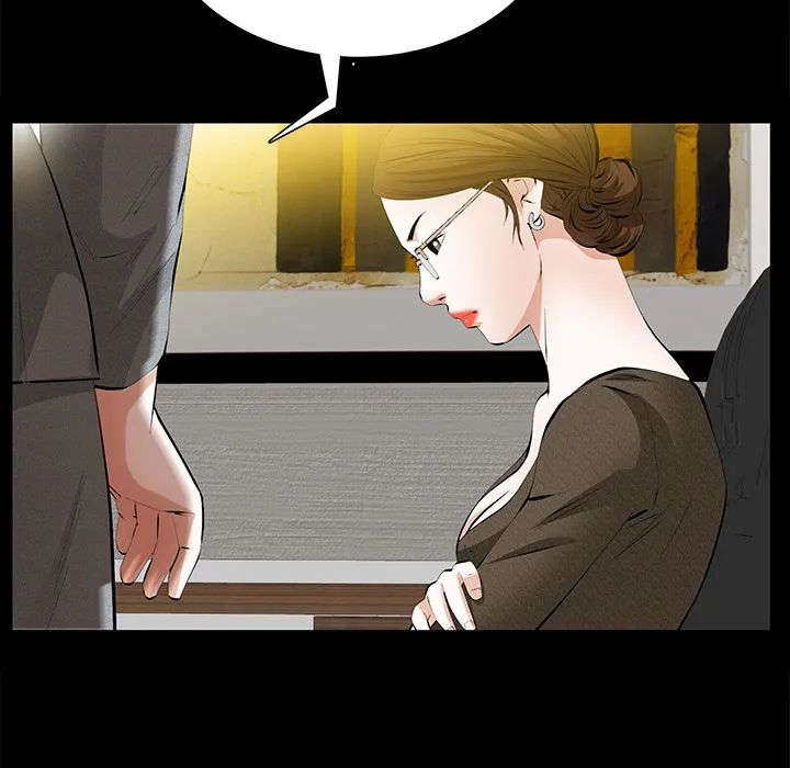 Read Malja chapter 22 image 79 on Lezhin
