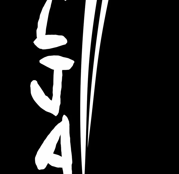 Read Malja chapter 22 image 8 on Lezhin