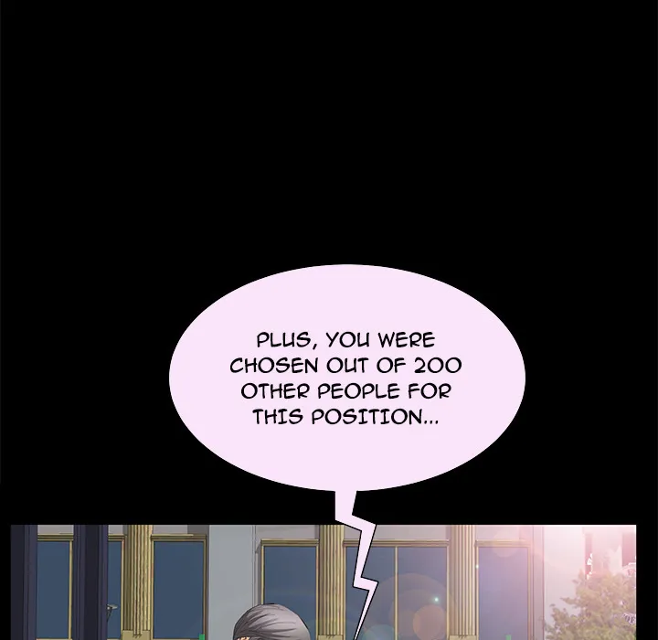Read Malja chapter 22 image 80 on Lezhin