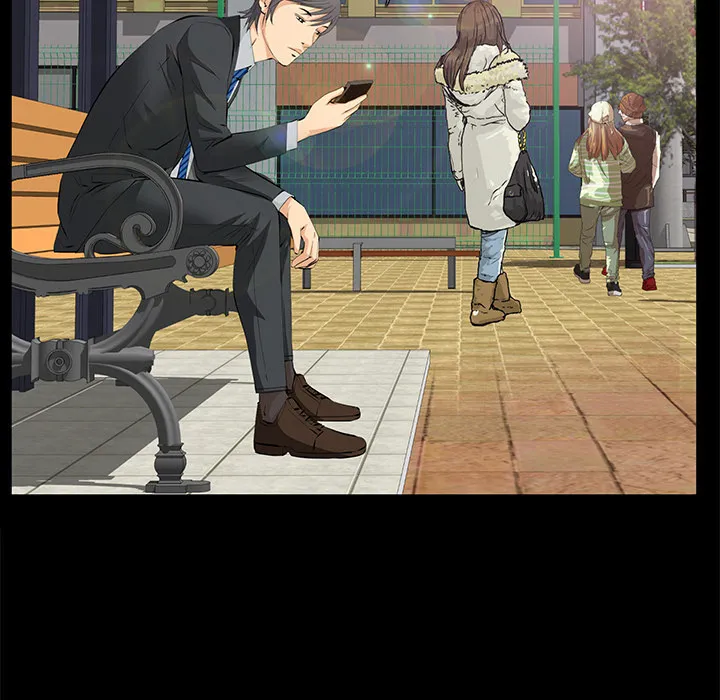 Read Malja chapter 22 image 81 on Lezhin