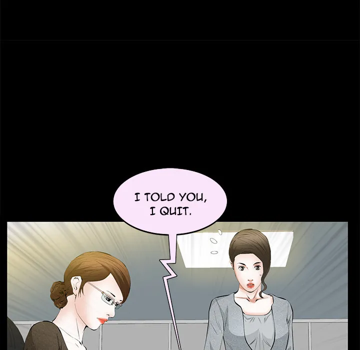 Read Malja chapter 22 image 82 on Lezhin