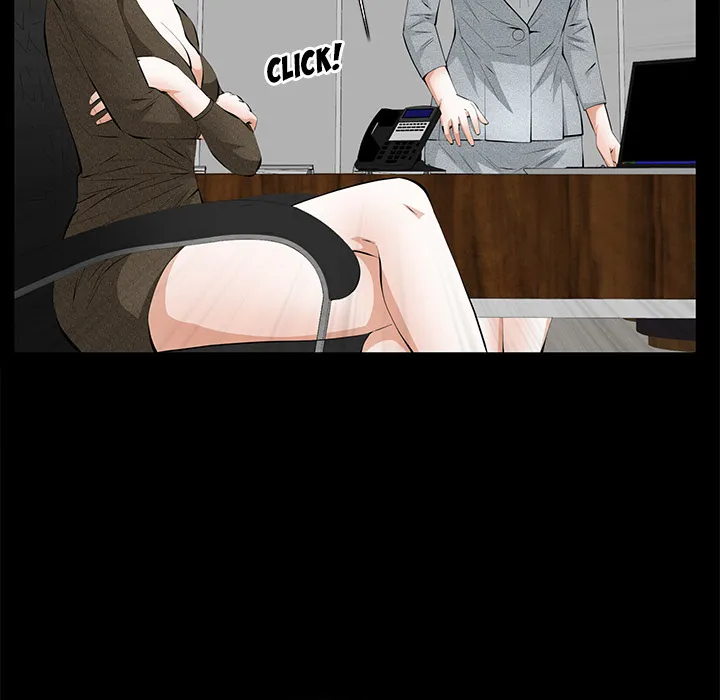 Read Malja chapter 22 image 83 on Lezhin