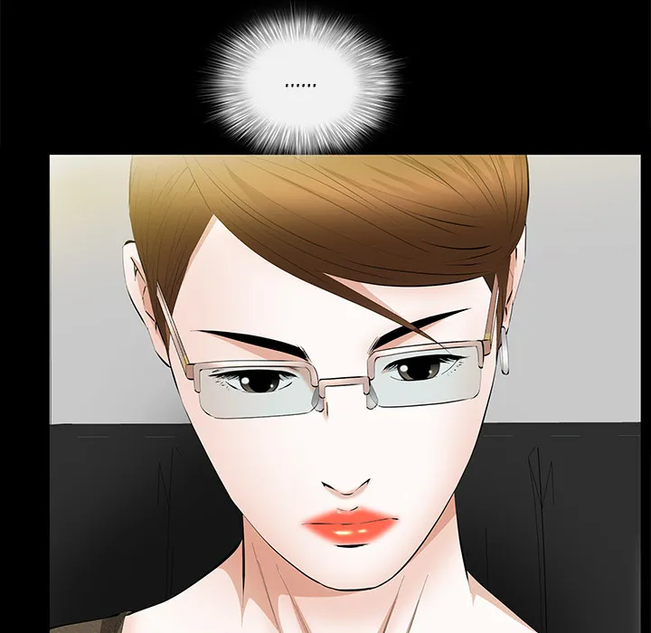 Read Malja chapter 22 image 84 on Lezhin