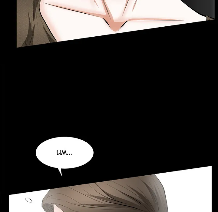 Read Malja chapter 22 image 85 on Lezhin