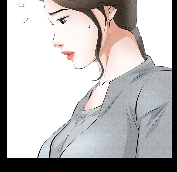 Read Malja chapter 22 image 86 on Lezhin