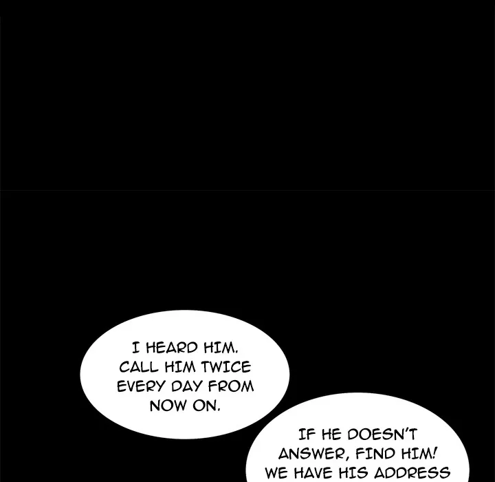 Read Malja chapter 22 image 87 on Lezhin