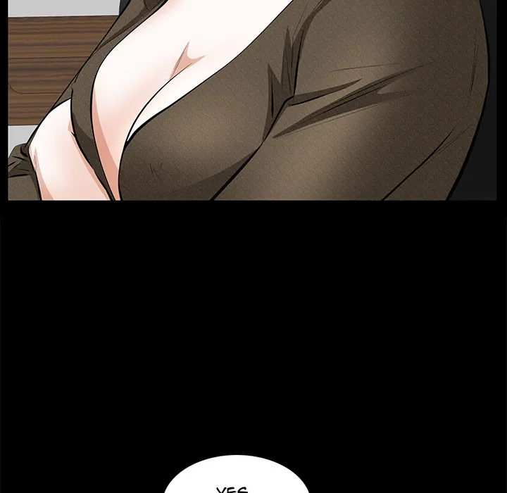Read Malja chapter 22 image 89 on Lezhin