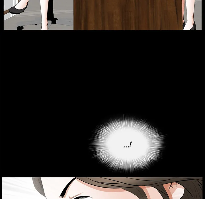 Read Malja chapter 22 image 91 on Lezhin