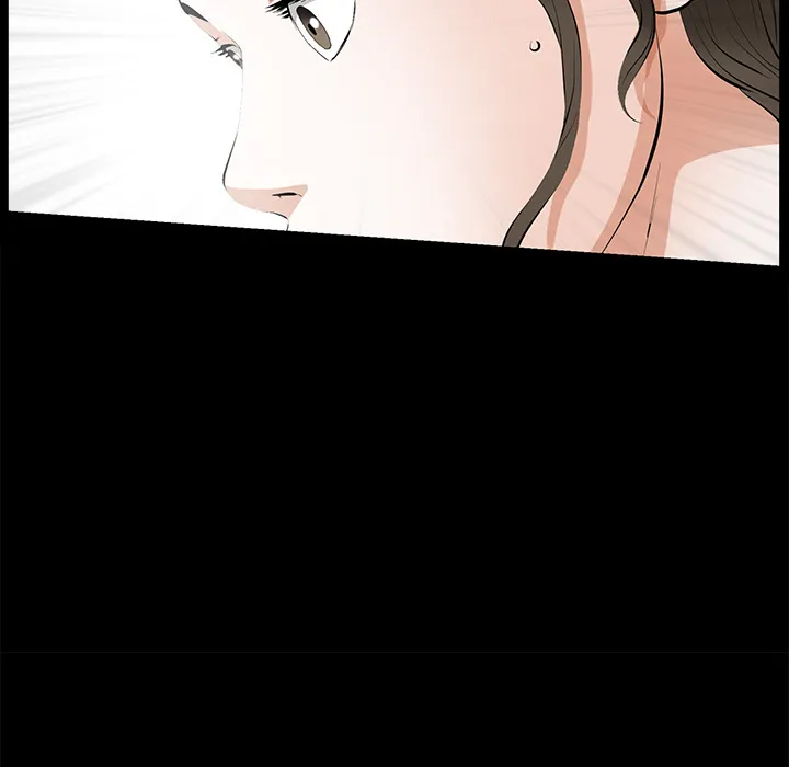 Read Malja chapter 22 image 92 on Lezhin