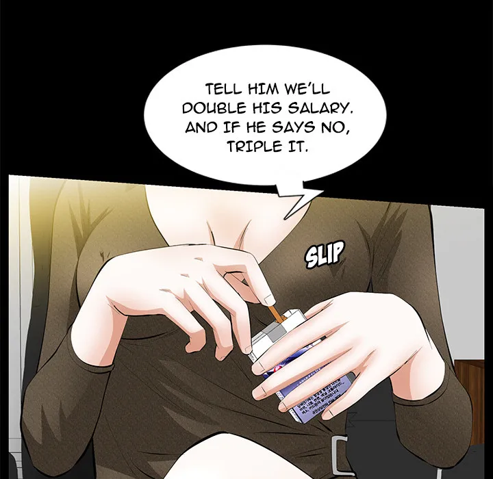 Read Malja chapter 22 image 93 on Lezhin