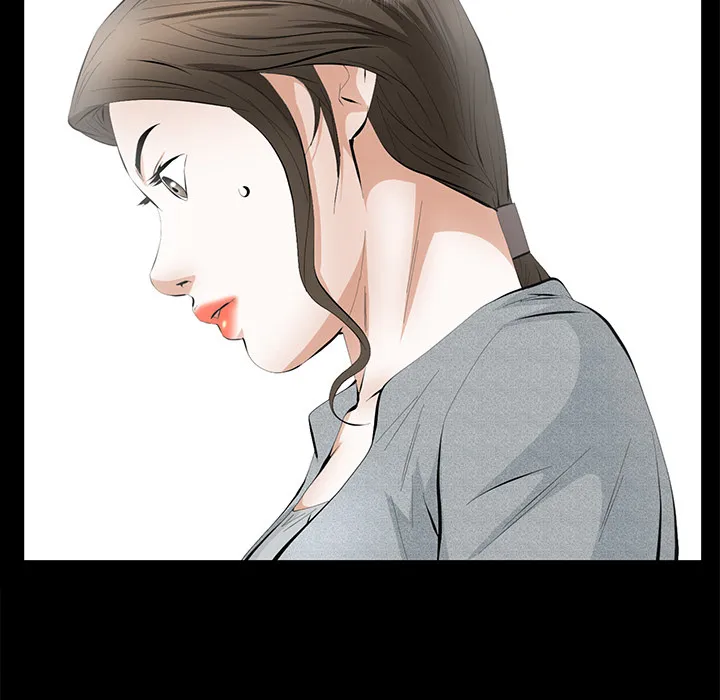 Read Malja chapter 22 image 95 on Lezhin