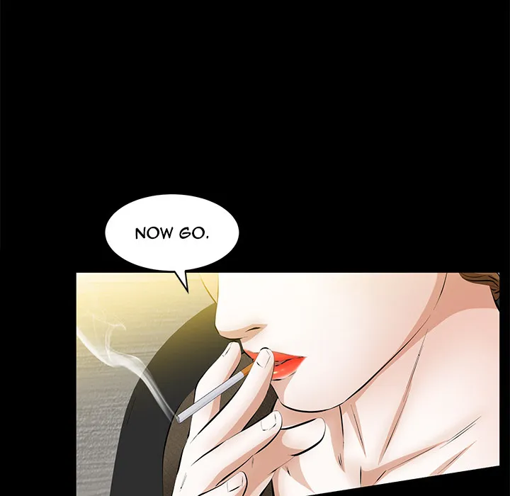 Read Malja chapter 22 image 96 on Lezhin