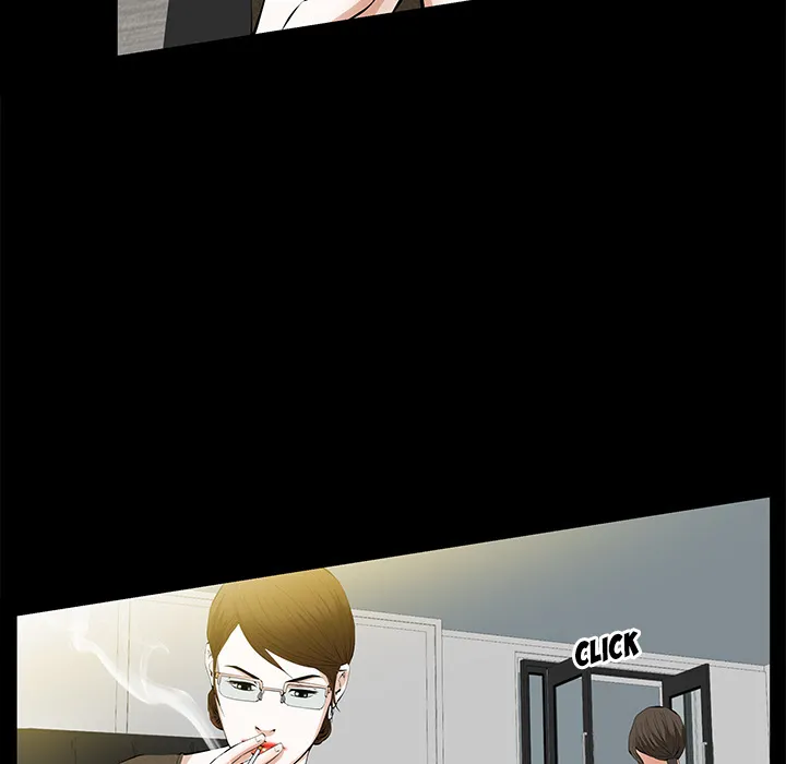 Read Malja chapter 22 image 97 on Lezhin
