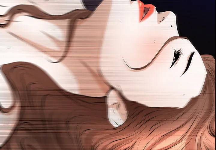 Read Malja chapter 23 image 1 on Lezhin