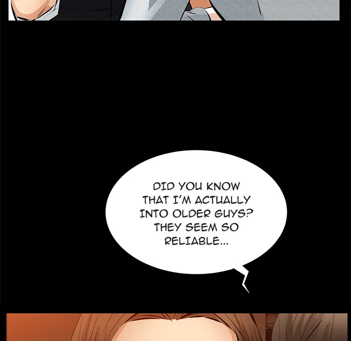 Read Malja chapter 23 image 100 on Lezhin