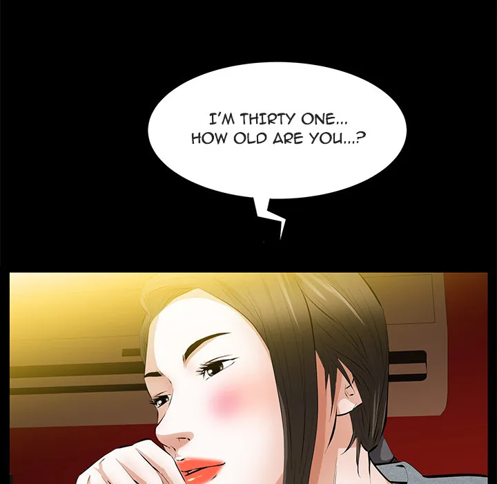 Read Malja chapter 23 image 102 on Lezhin