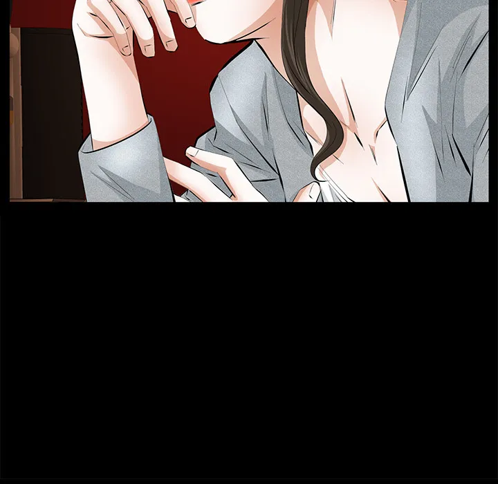 Read Malja chapter 23 image 103 on Lezhin