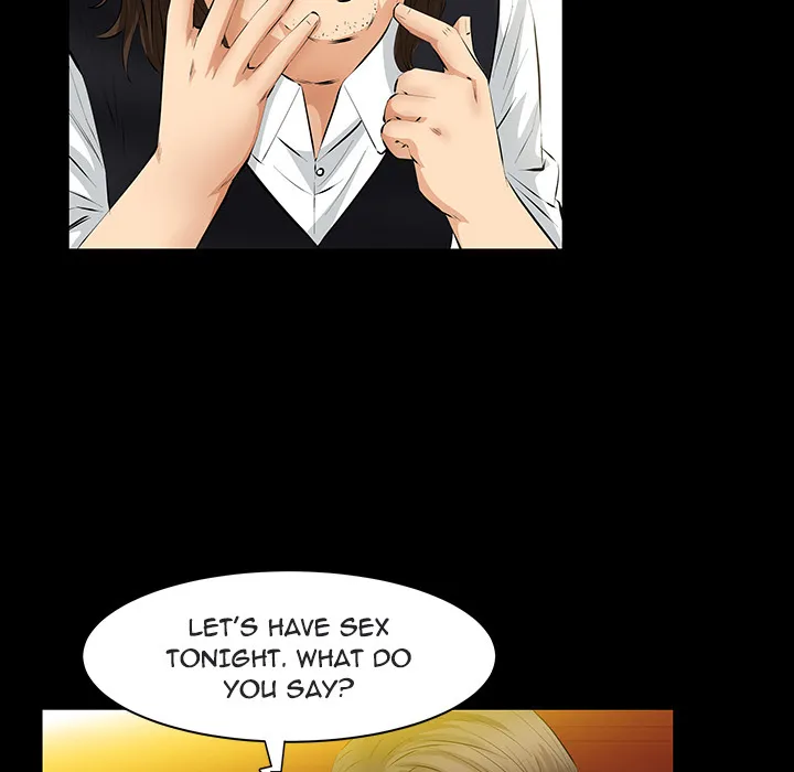 Read Malja chapter 23 image 105 on Lezhin