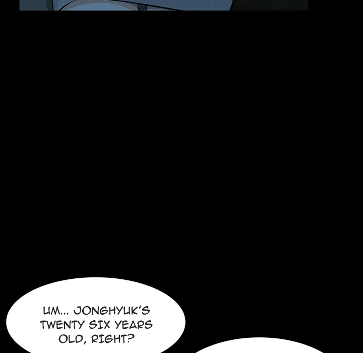 Read Malja chapter 23 image 107 on Lezhin