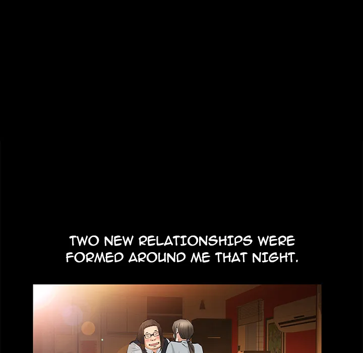 Read Malja chapter 23 image 109 on Lezhin