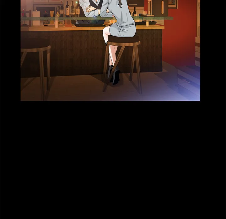 Read Malja chapter 23 image 110 on Lezhin