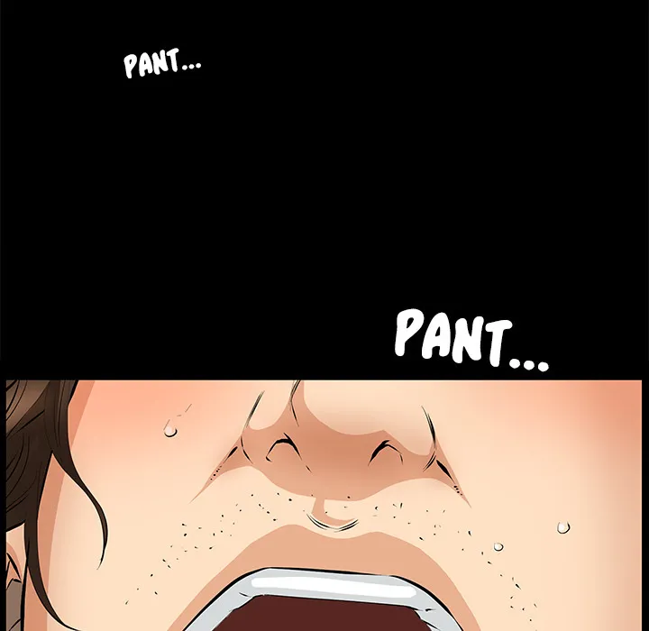 Read Malja chapter 23 image 111 on Lezhin