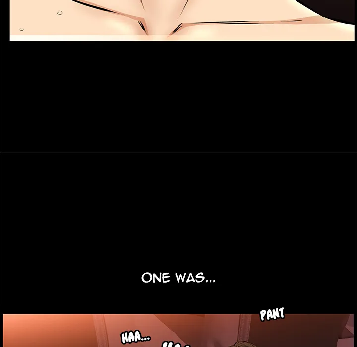 Read Malja chapter 23 image 114 on Lezhin