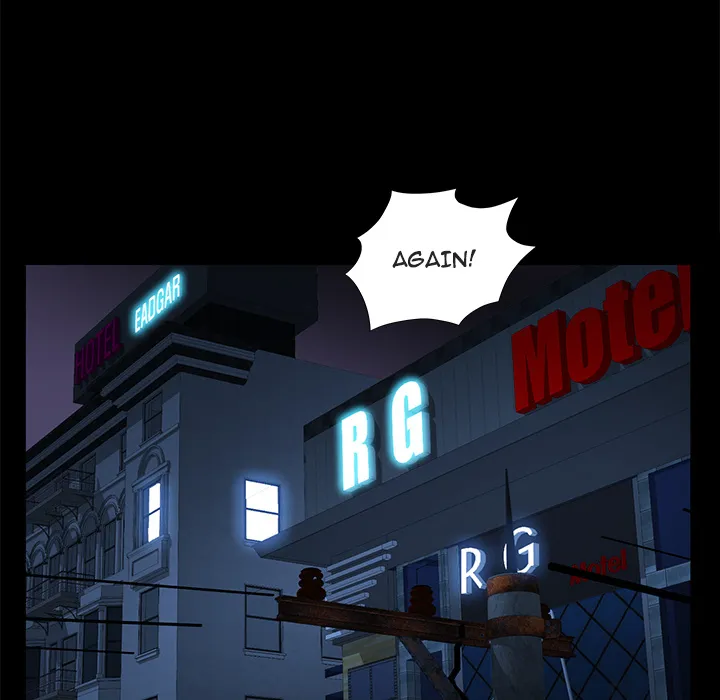 Read Malja chapter 23 image 120 on Lezhin