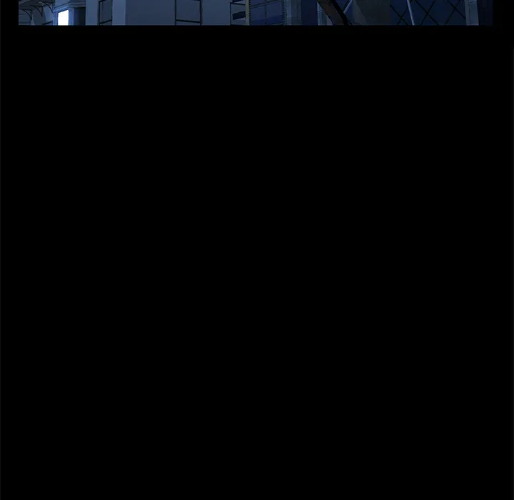 Read Malja chapter 23 image 121 on Lezhin