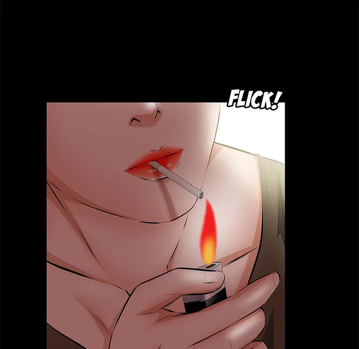 Read Malja chapter 23 image 122 on Lezhin